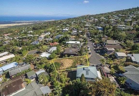 3rd image of 73-4192 Malino Pl