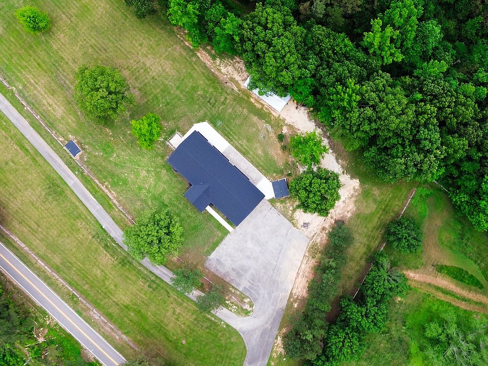 85th image of 3375 Rowland Mill Rd