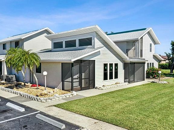 2nd image of 17020 Golfside Cir APT 102