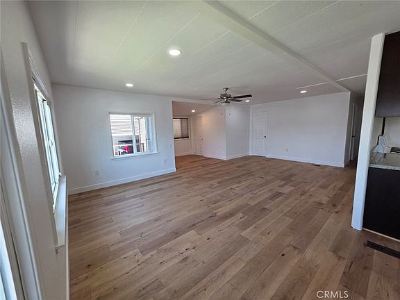 4th image of 1560 Massachusetts Ave Space 21