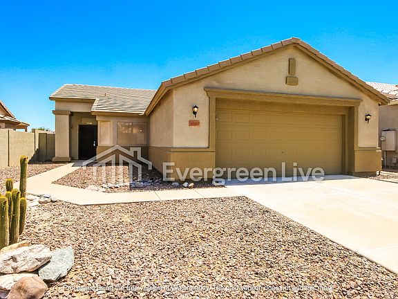 2nd image of 30587 N Royal Oak Way