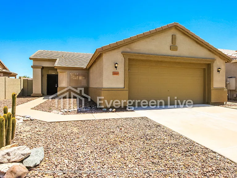 30587 N Royal Oak Way — Photo 2