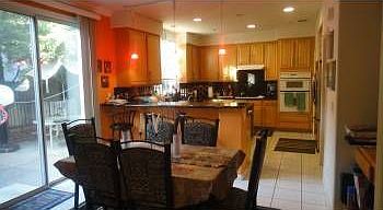 4th image of 865 Romani Ct