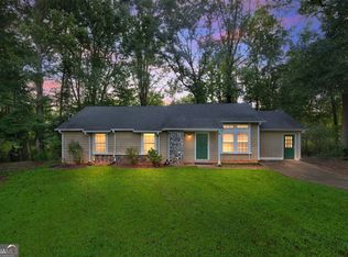 7582 Smith Ct, Jonesboro, GA 30236