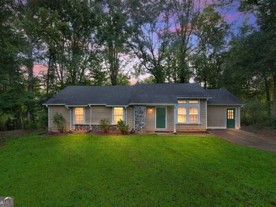7582 Smith Ct, Jonesboro, GA, 30236