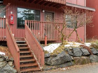 2170 Lawson Creek Rd, Douglas, AK 99824