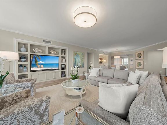 5th image of 4800 Pelican Colony BLVD #1502