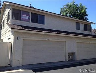 4th image of 1700 W Cerritos Ave #162