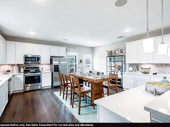 7th image of this home