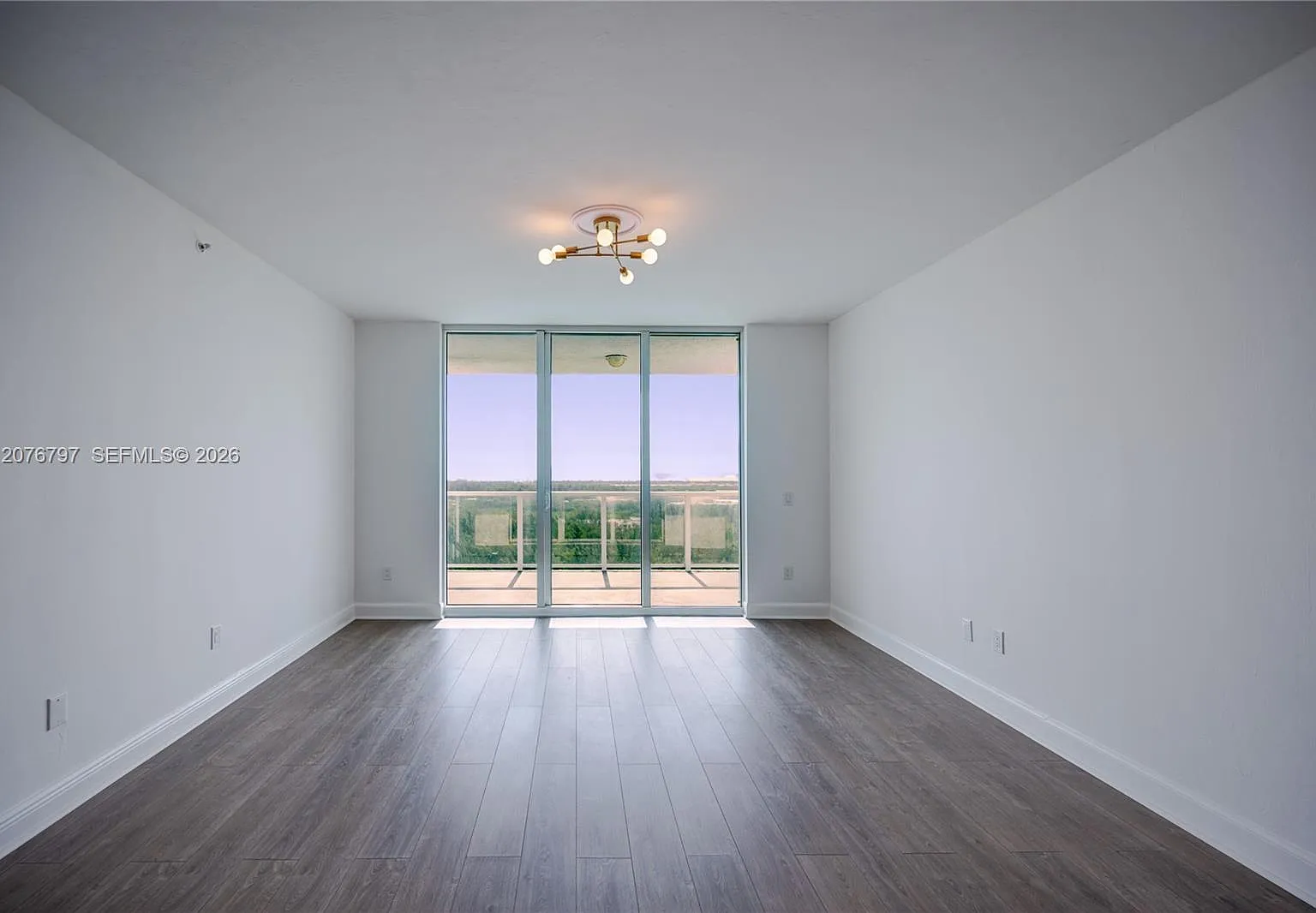 The Oaks I Condo — Photo 3