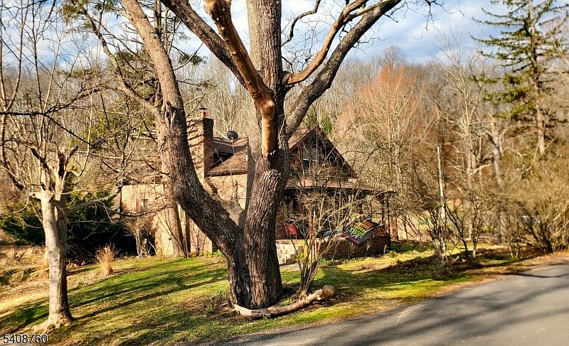 1st image of 69 Kostenbader Rd