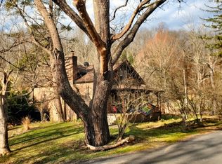 69 Kostenbader Rd, Blairstown, NJ 07825