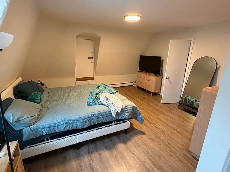 110 Perkins St #12 — Photo 4