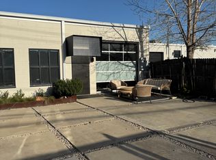 4766 Memphis St #1, Dallas, TX 75207