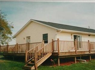 11891 Worthington Rd NW, Pataskala, OH 43062