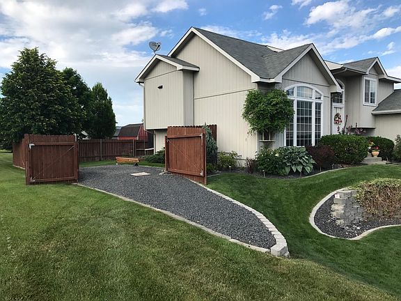 5th image of 19223 E Flat Rock River Ln