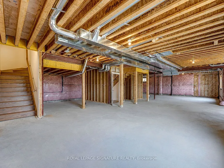 67 Enclave Ct — Photo 25