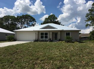 1040 Commerce Rd SE, Palm Bay, FL 32909