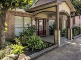 Heatherwood Apartments, Houston, TX 77074
