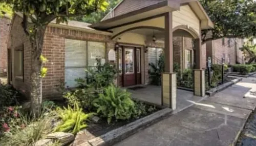 Heatherwood Apartments Photo 1