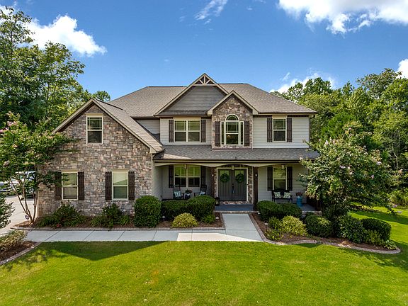 2nd image of 148 Lighthorse Blvd