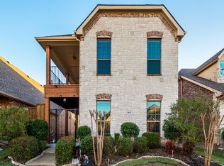 1413 Snowberry Dr, Allen, TX 75013