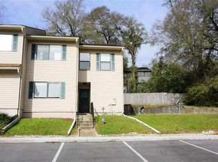 4283 Brookside Dr, Pensacola, FL 32503