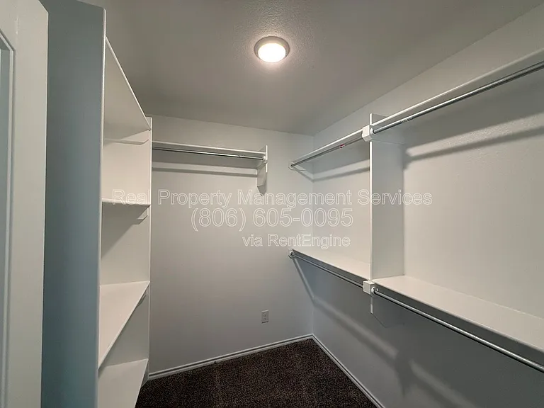 14309 Vernon Ave — Photo 7