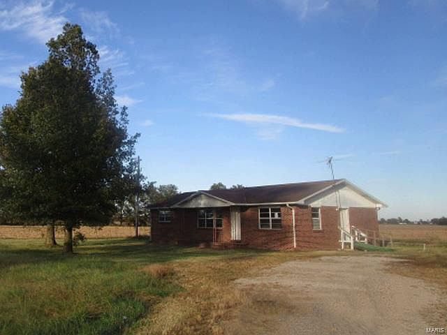 1st image of 13544 51st Hwy