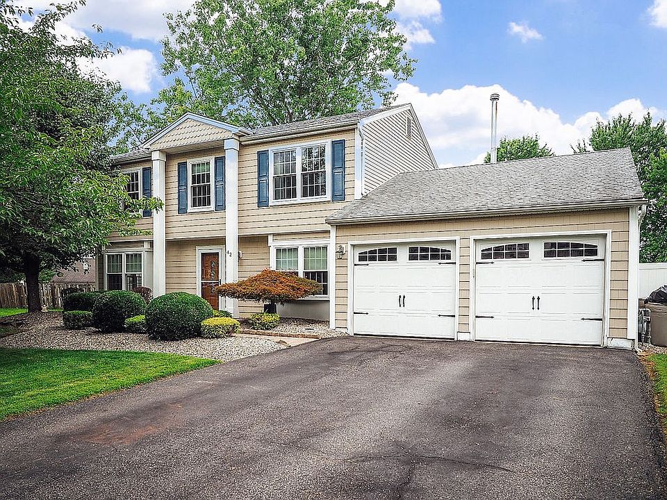 1st image of 42 Lincolnshire Dr