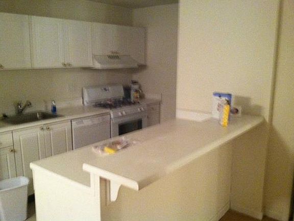 2nd image of 1310 Summit North Dr NE
