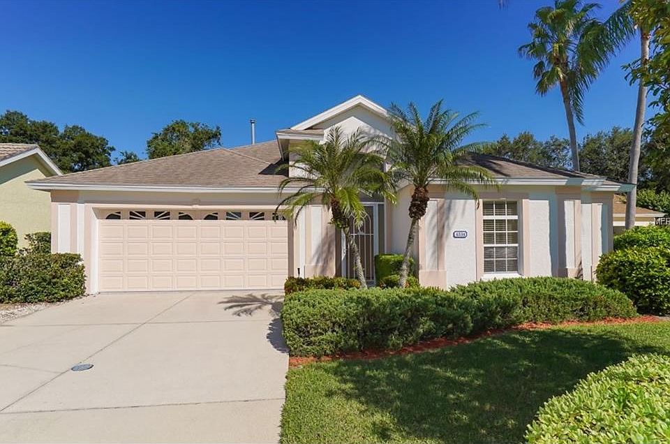1st image of 4334 Breckenridge Way #2