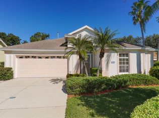4334 Breckenridge Way #2, Sarasota, FL 34235
