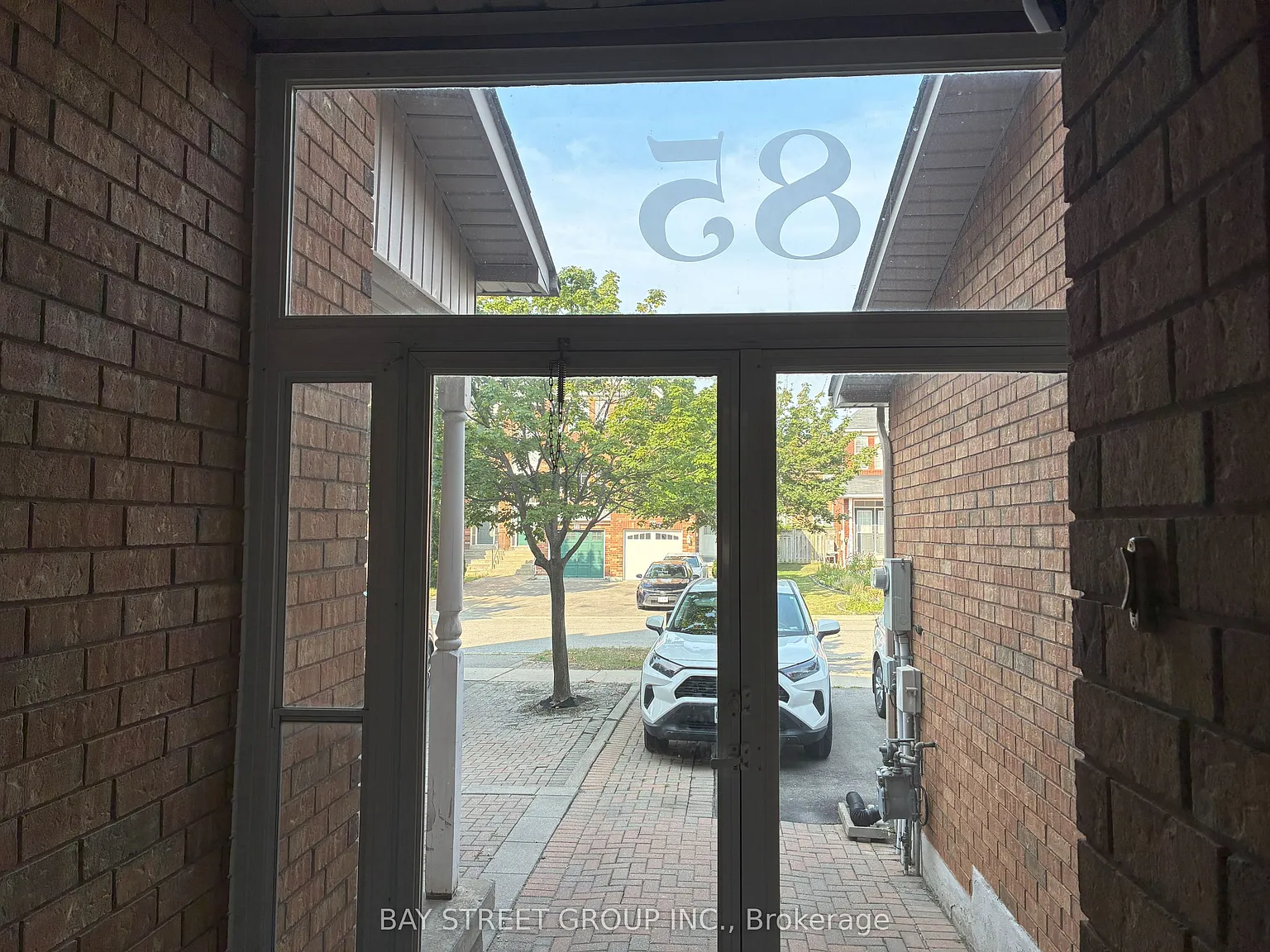 3 bed, $3,650 — Photo 3
