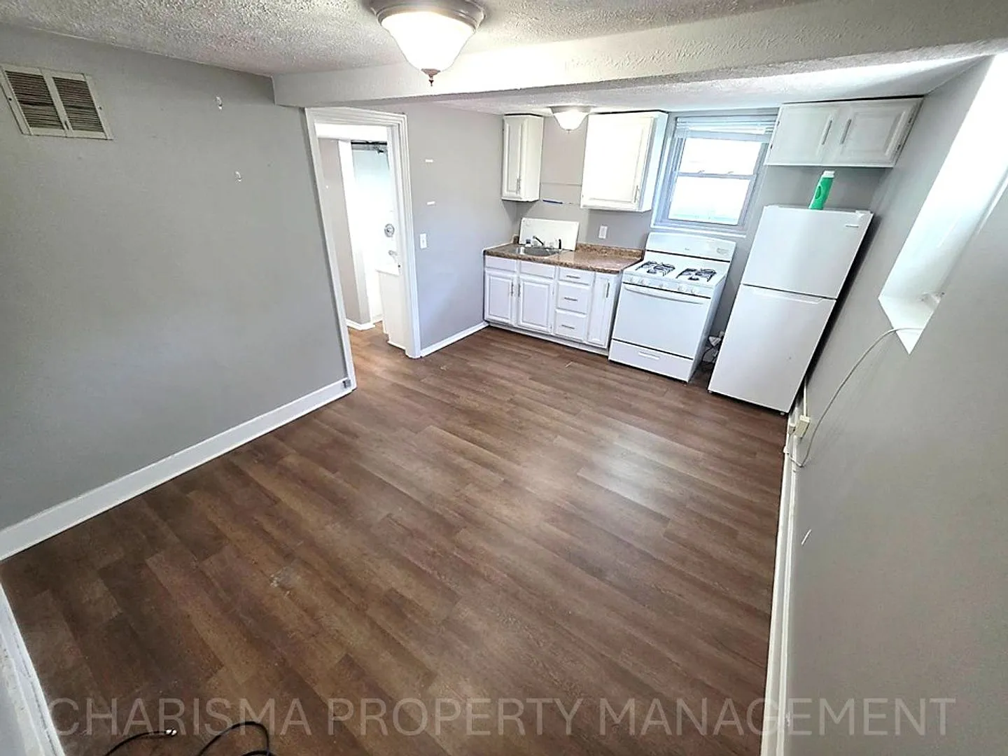 316 E 15th Street 9 Plex — Photo 2