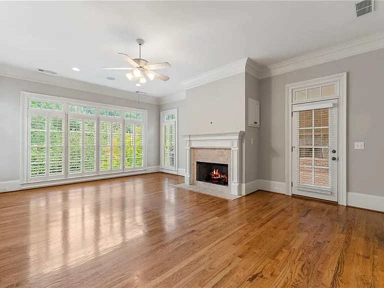 4475 Harris Trl NW — Photo 26