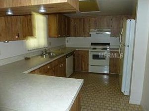 4th image of 1720 N County Road 19a