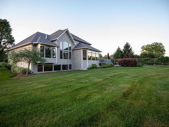 5th image of 10821 Nutmeg Meadows Dr