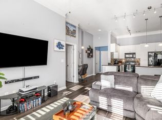 401 16th St Nw #1179 C, Atlanta, GA 30363
