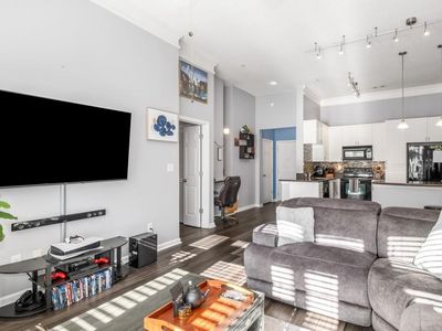 401 16th St Nw #1179 C, Atlanta, GA, 30363