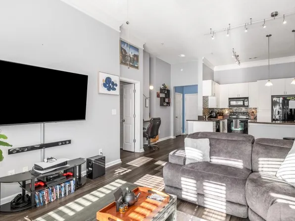 401 16th St Nw #1179 C, Atlanta, GA 30363
