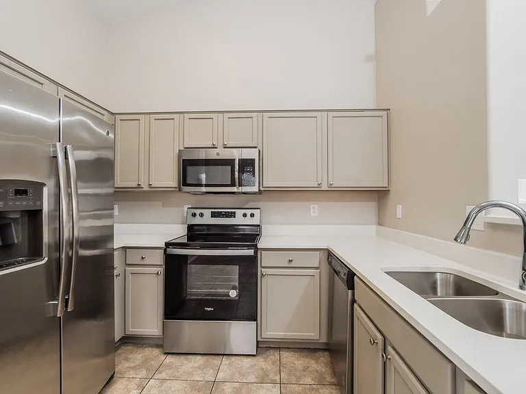 16274 W Lupine Ave — Photo 8