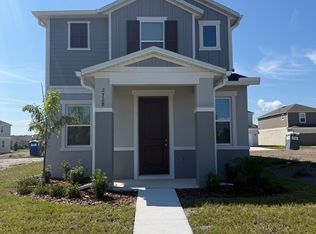 2728 Plover St, Saint Cloud, FL 34771