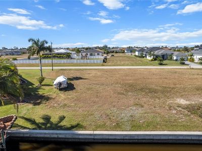 1209 NW 33rd Ave, Cape Coral, FL, 33993