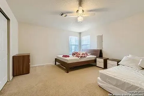 7414 Barhill Post — Photo 19