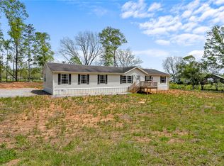 105 Shirley Dairy Rd, Honea Path, SC 29654