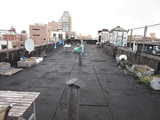 Rented by Landmark Developers USA, LLC | media 9