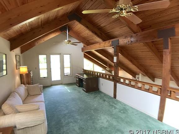 4th image of 636 Kilmarnock Ct