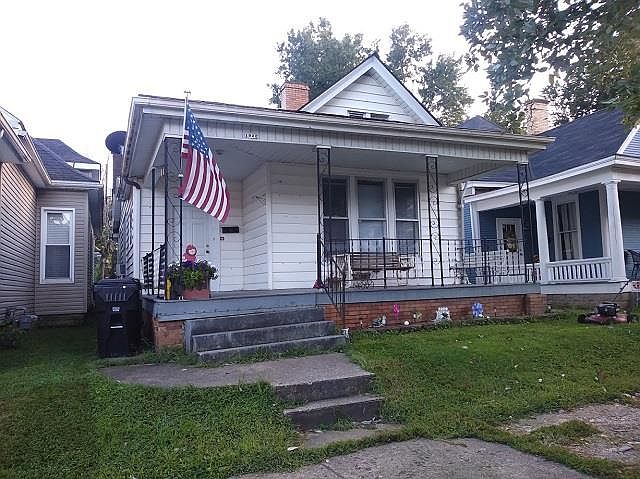 1st image of 1922 20th St