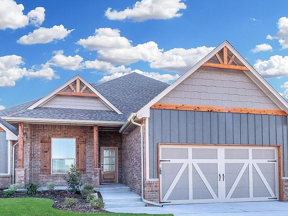 Homes by Taber Cornerstone Bonus Rooms 5 Bedroom Floor Plan